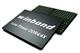 Winbond W66BM6NBUAHI